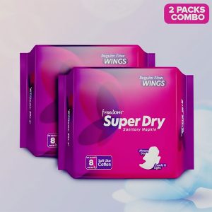 freedom-super-dry-sanitary-napkin