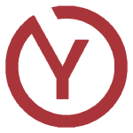 ydp-logo