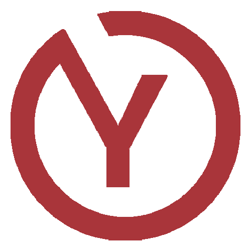 ydp-logo