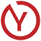 ydp-logo