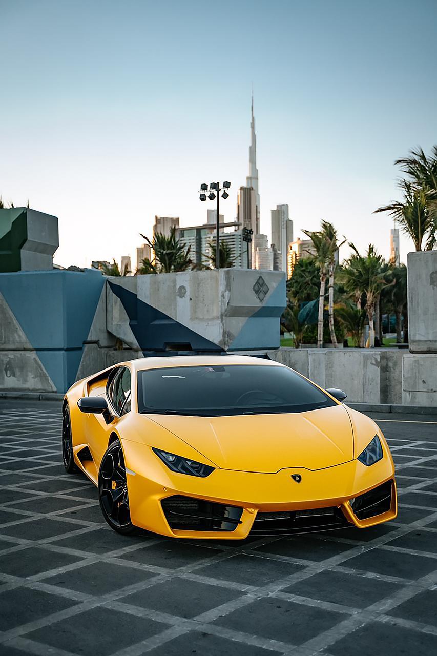 car, vehicle, auto, automobile, automotive, luxury, speed, fast, expensive, car wallpapers, design, style, modern, motor