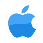 apple-logo
