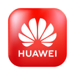huawei-logo