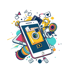 mobile-and-accessories-gadgets