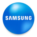 Samsung Logo