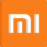 xiaomi-logo