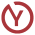 ydp-logo