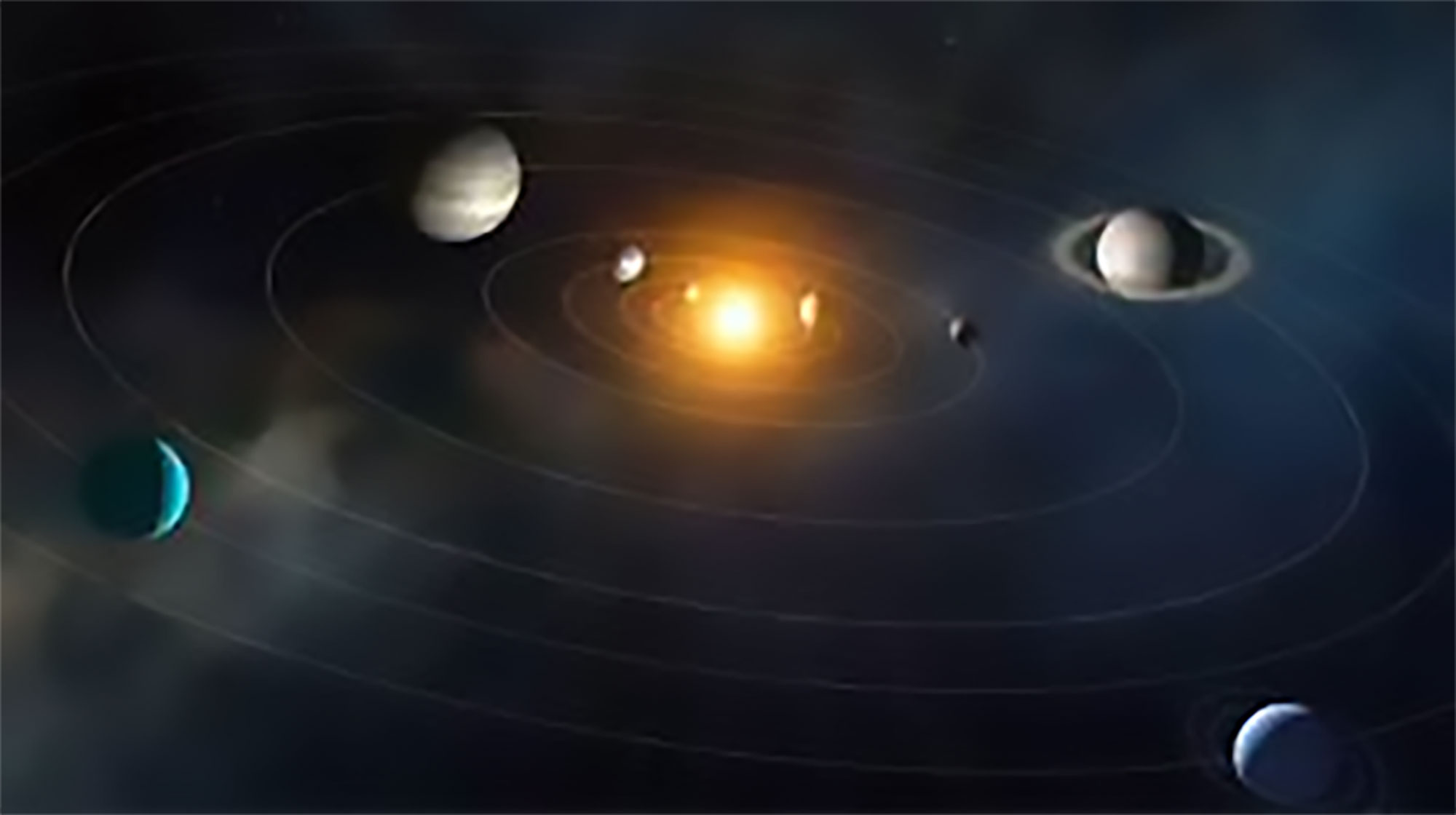 মহাবিশ্বের-নতুন-পৃথিবী-এবং-তাদের-অদ্ভুত-সব-গল্প 